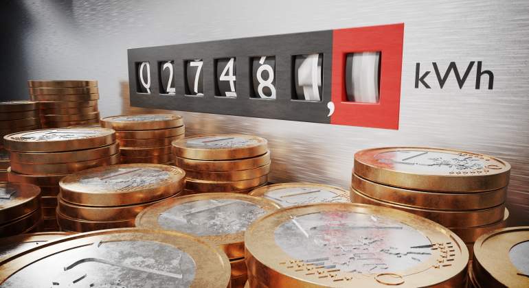 precio-luz-16-marzo-2022-istock.jpg