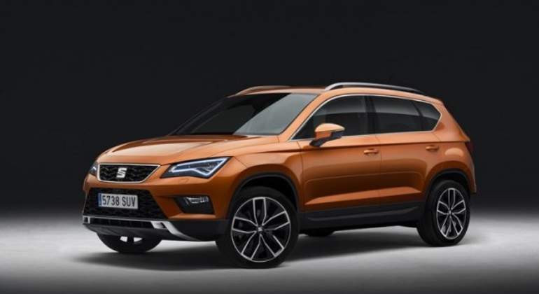 seat-ateca-4.jpg