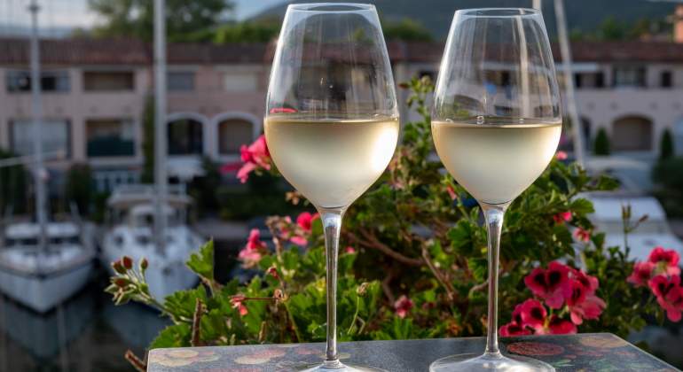 vino-verano-elegir-1.jpg