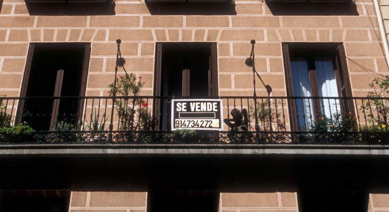 vivienda-se-vende-madrid-alamy.jpg
