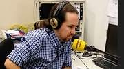 Iglesias avisa de que las generales podrían ser antes de las municipales si no hay Presupuestos, pero el Gobierno dice que aguan