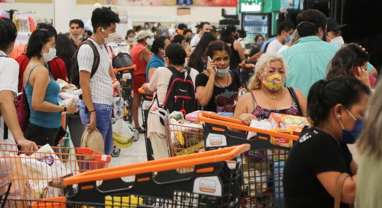 Consumidor-mexicano-Reuters.JPG
