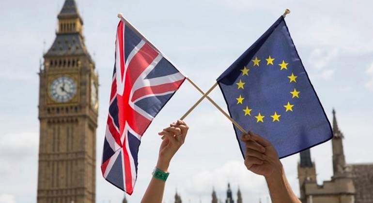 brexit_notimex.jpg