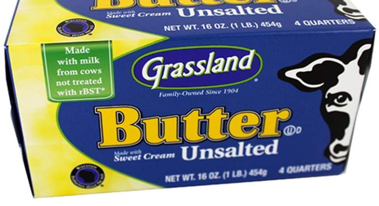 mantequilla-grassland.jpg