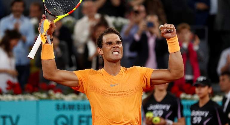 rafa-nadal-reuters.jpg