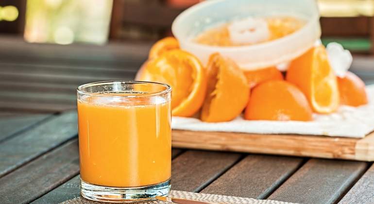 zumo-naranja-pixabay.jpg