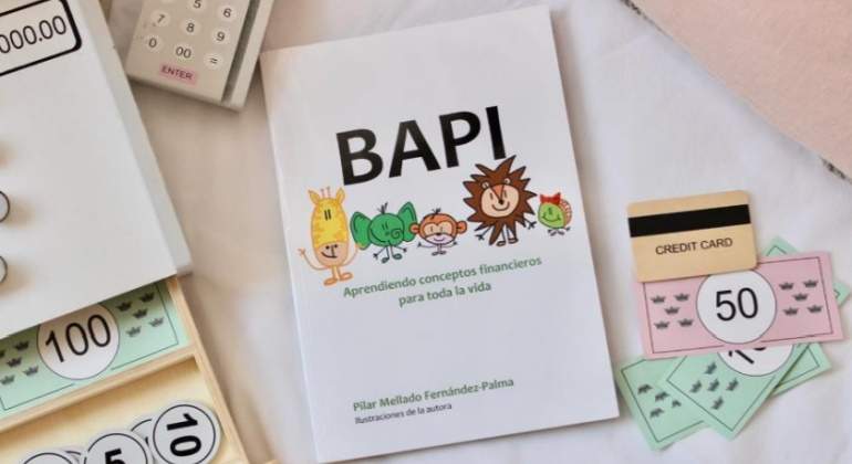 bapi-cuento-finanzas.jpg