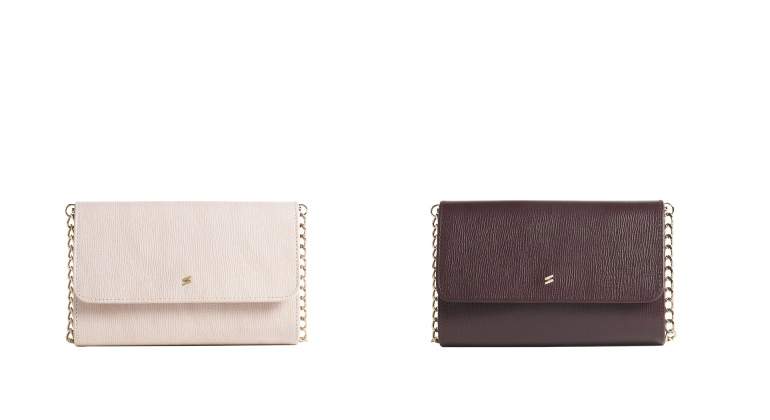 bolsos-suritt-2.jpg