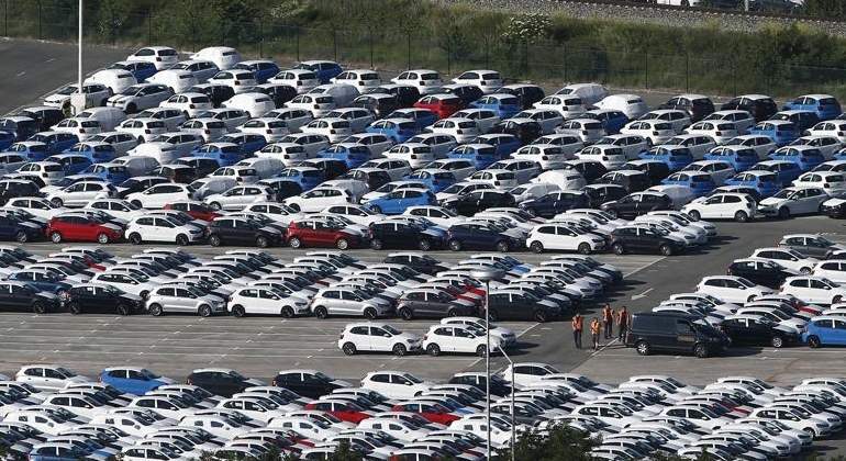 deposito-coches-2.jpg