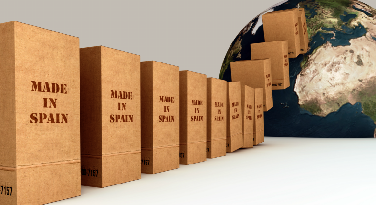 exportaciones-espana.png