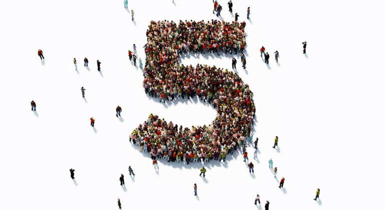 iStock-941195558-web.jpg