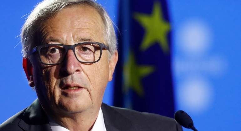 juncker-sep2017-reuters.jpg