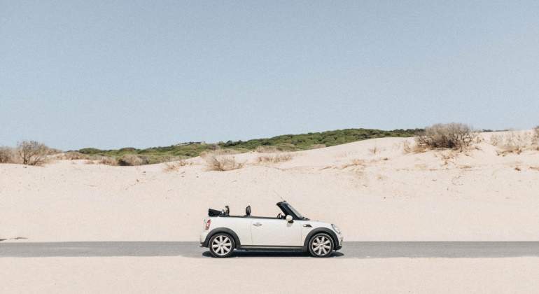 parking-playa-770.jpg