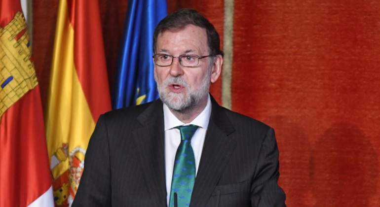 rajoy-acto-14mayo2018-efe.jpg