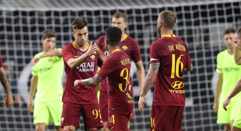 roma-celebra-barcelona-icc-reuters.jpg