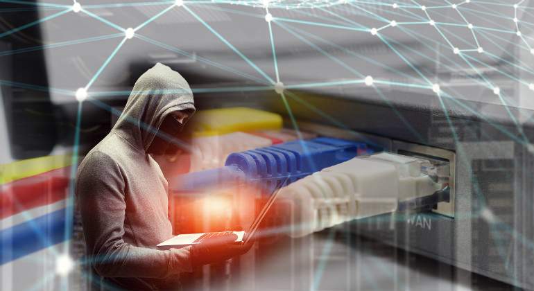 router-hacker.jpg