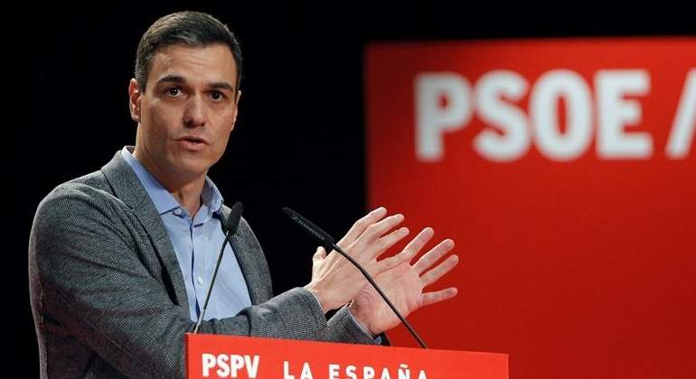 sanchez-acto-psoe-23marzo19-efe.jpg