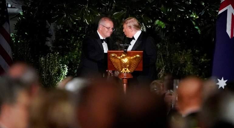 trump-morrison-eeuu-australia-reuters.jpg