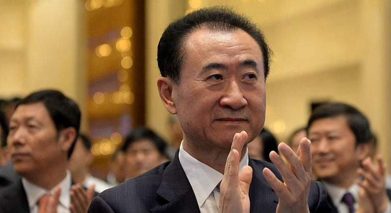 wang-jianlin.jpg