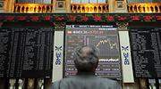 Los precios de compra para el once de gala del Ibex 35