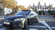Uber y Cabify afirman que el decreto de la Generalitat les echaría de Barcelona