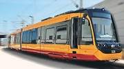 Un tren valenciano da a la suiza Stadler su mayor contrato: 4.000 millones de euros