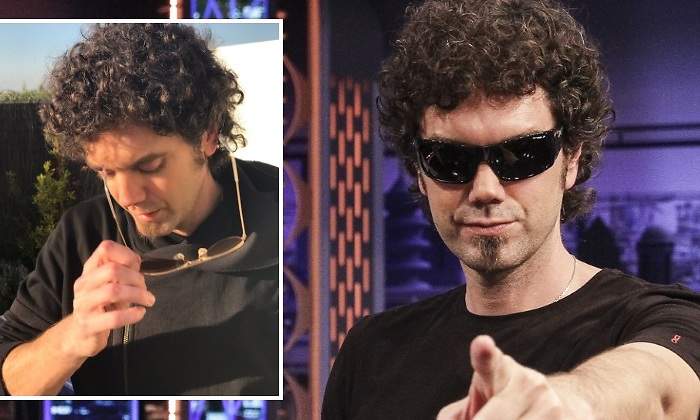 hombre-negro-gafas.jpg