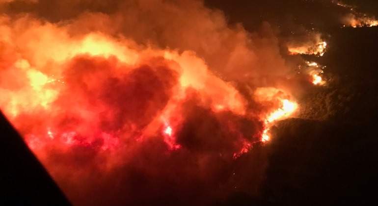 California-Incendio-2017-Reuters.jpg