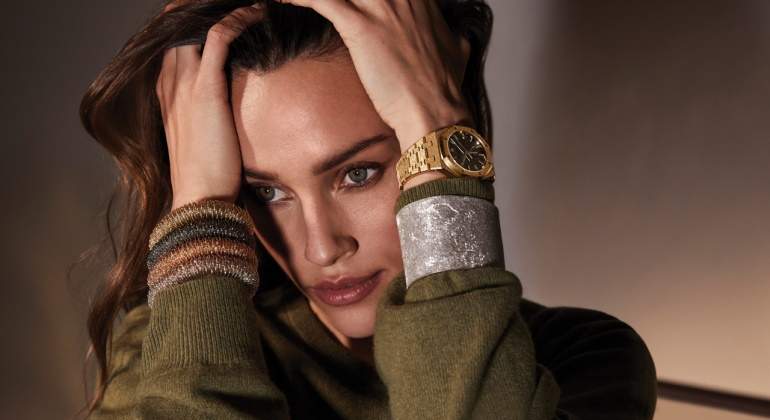 audermars-piguet-1.jpg