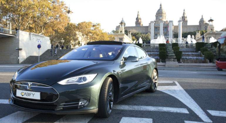cabify-barcelona.jpg