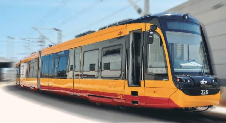 citylight-stadler.jpg