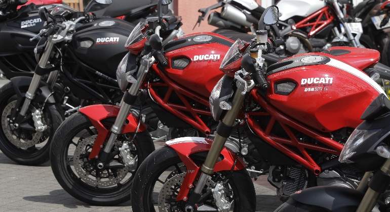 ducati-moto.jpg