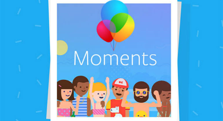 facebook-moments.jpg