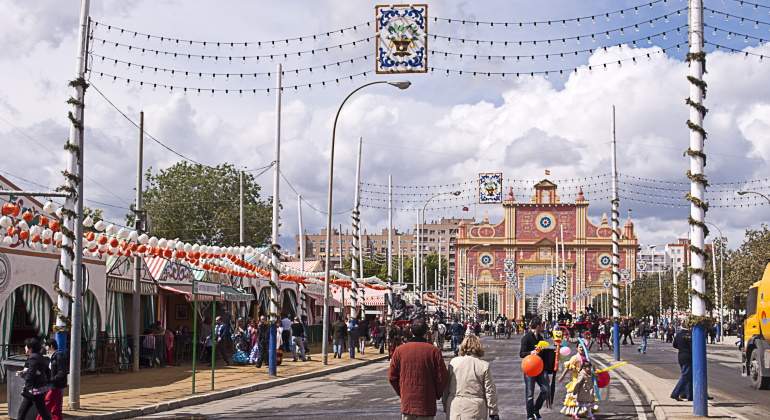 feria_abril.jpg