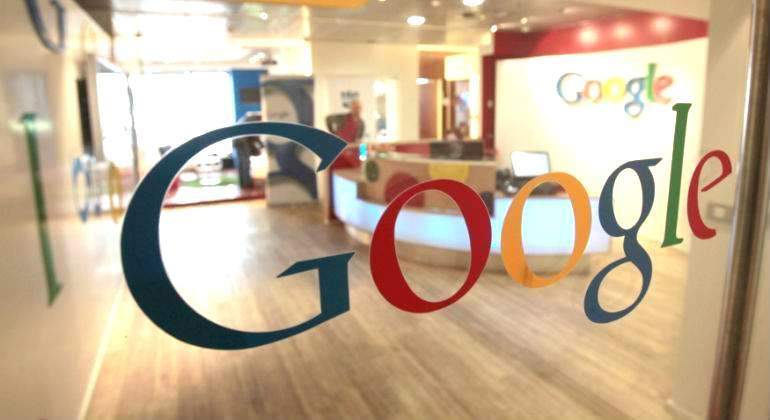 google-oficina-claro.jpg