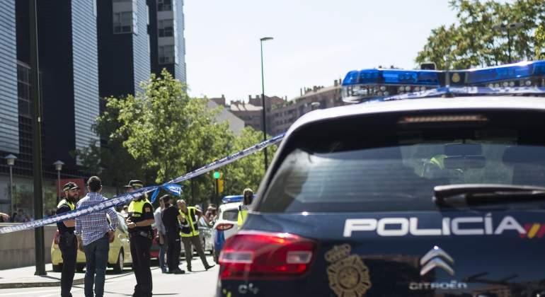 policia-nacional-efe.jpg