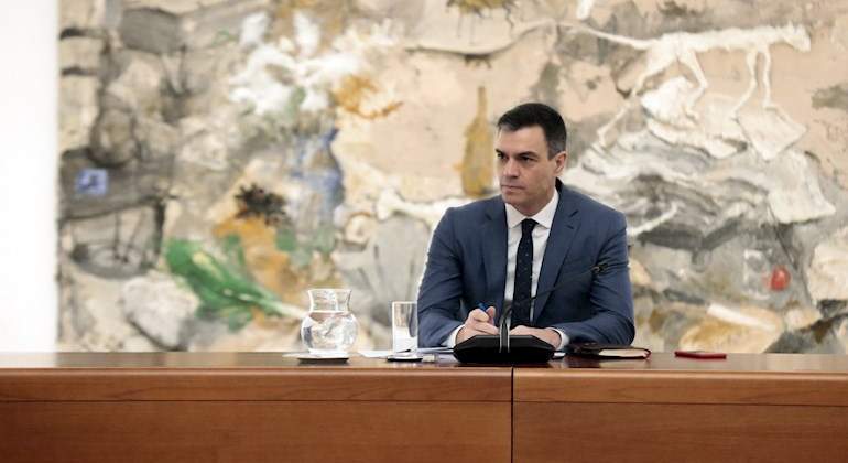 sanchez-preside-comite-tecnico-covid-efe.jpg
