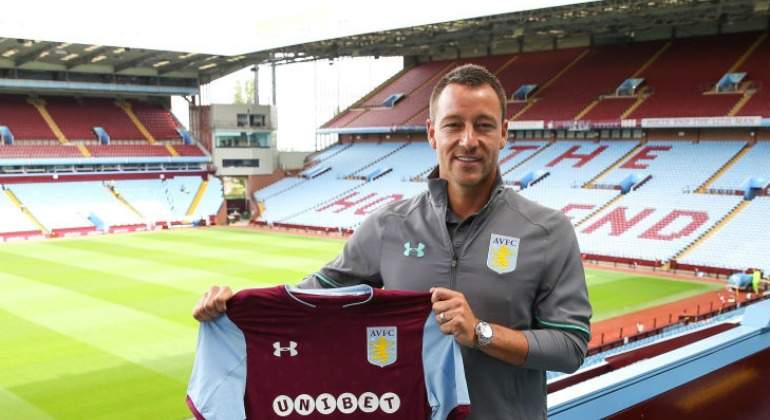 terry-aston-getty.jpg