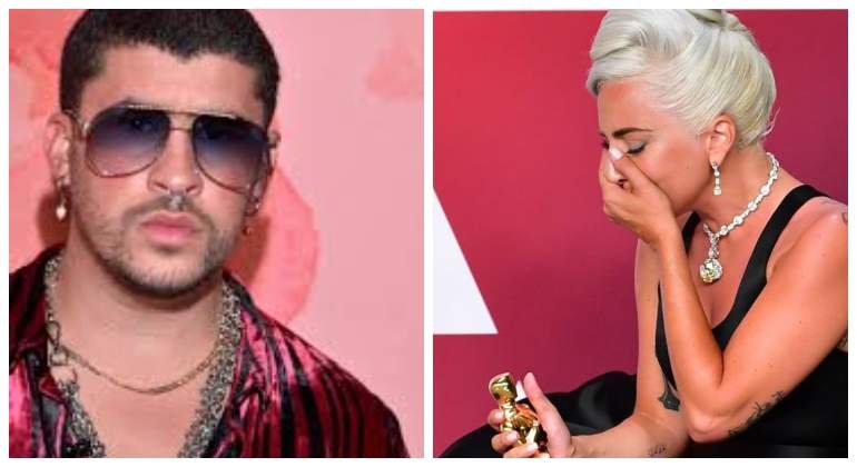 BAD-BUNNY-LADY-GAGA.jpg