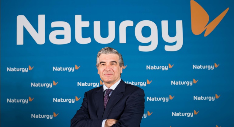 NATURGY-.jpg