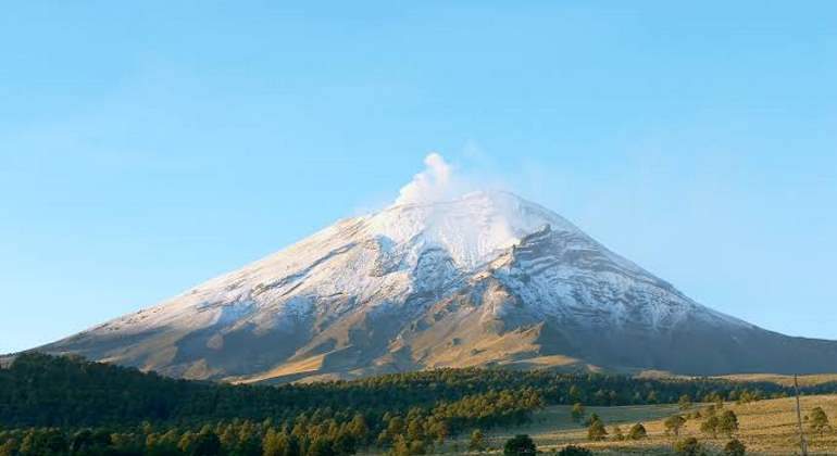Popocatepetl-archivo.jpg