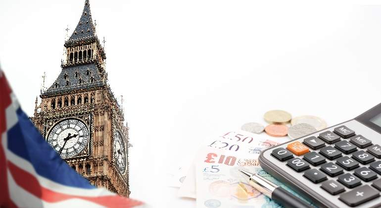 bandera-brexit-big-ben-calculadora-770-dreamstime.jpg