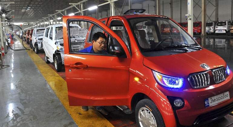 china-coche.jpg