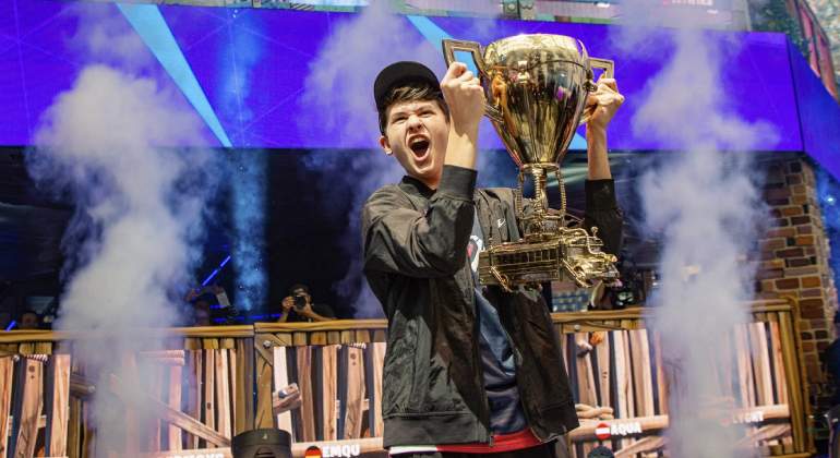 fortnite-torneo-2.jpg