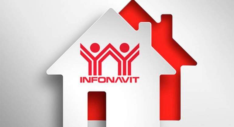 infonavit-770-420-logo.jpg