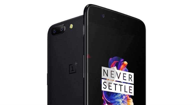 oneplus-5-android-police.jpg