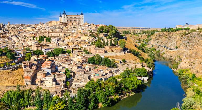 toledo-recurso-dreamstime.jpg