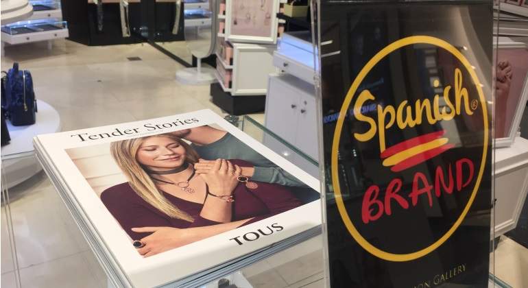 tous-spanish-brand.jpg