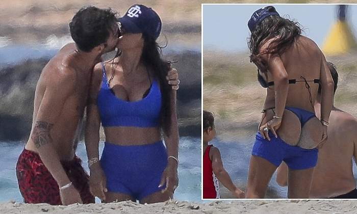 cesc-daniella-playa-770.jpg