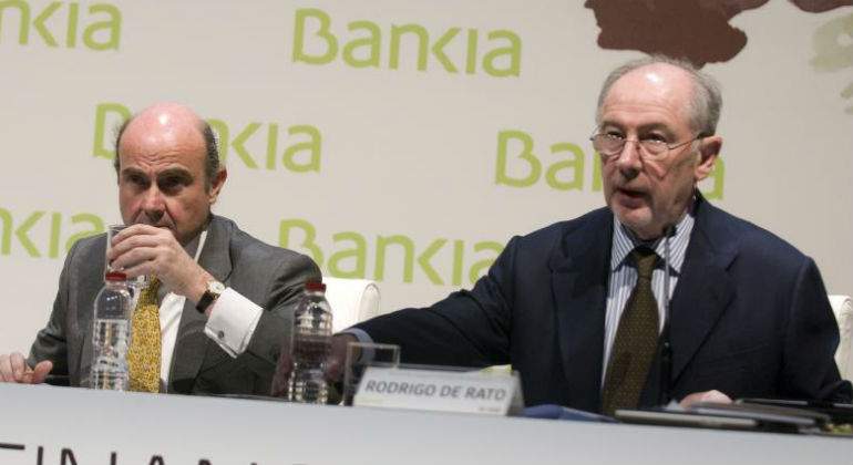 guindos-rato-bankia.jpg